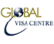 Global Visa Center | Ants Creation