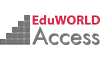 Edu World Access | Ants Creation