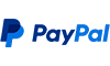 Paypal | Ants Creation