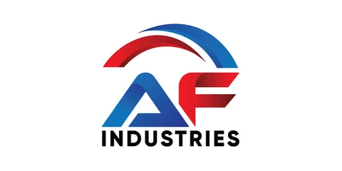 AF Industries
