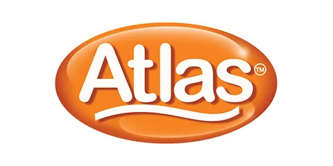 Atlas