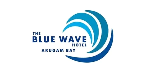 The Blue Wave Hotel, Arugam Bay