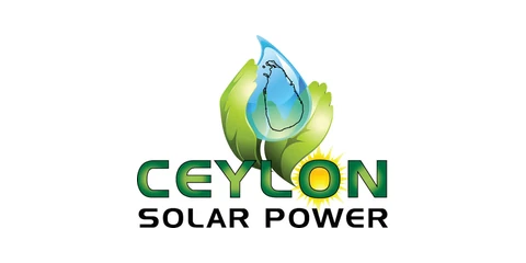 Ceylon Solar Power