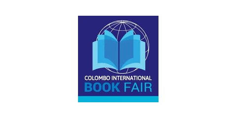 Colombo International Book Fair
