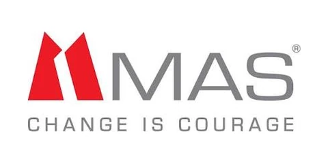 MAS