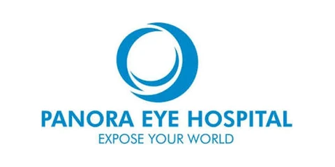 Panora Eye Hospital