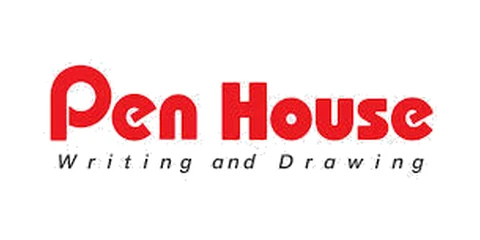 Pen House