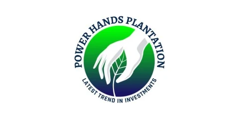 Power Hands Plantation