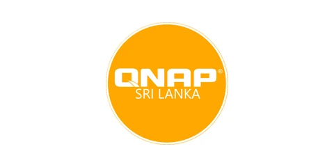 QNAP Sri Lanka