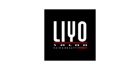 Salon Liyo
