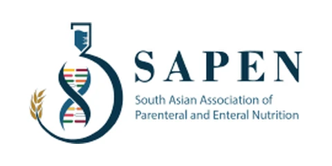 SAPEN