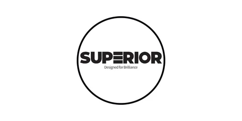 Superior