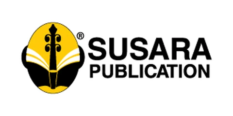 Susara Publication