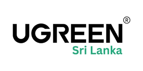 UGREEN Sri Lanka