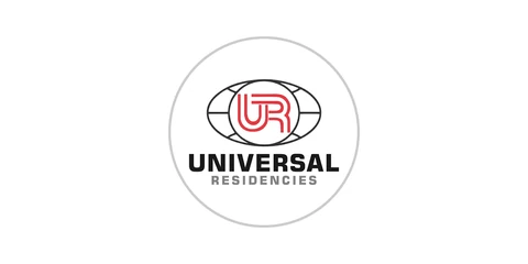 Universal Residencies