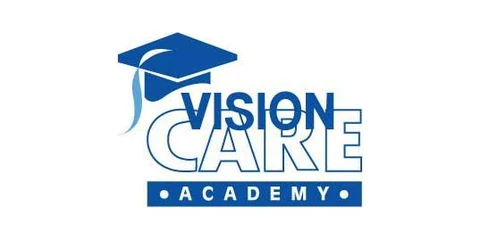 Vision Care Academy