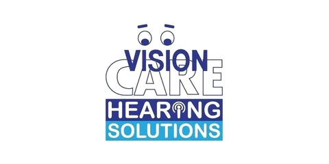 Vision Care Hearing Solutions