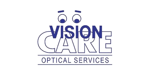 Vision Care Optical Services
