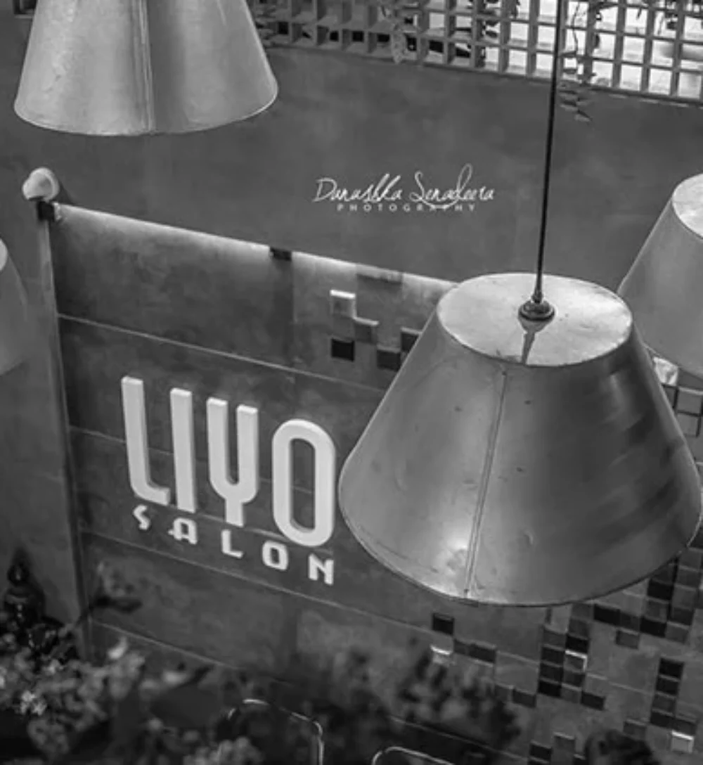 salon liyo