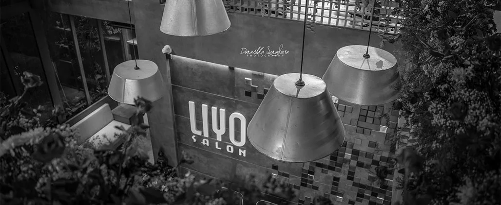 salon liyo