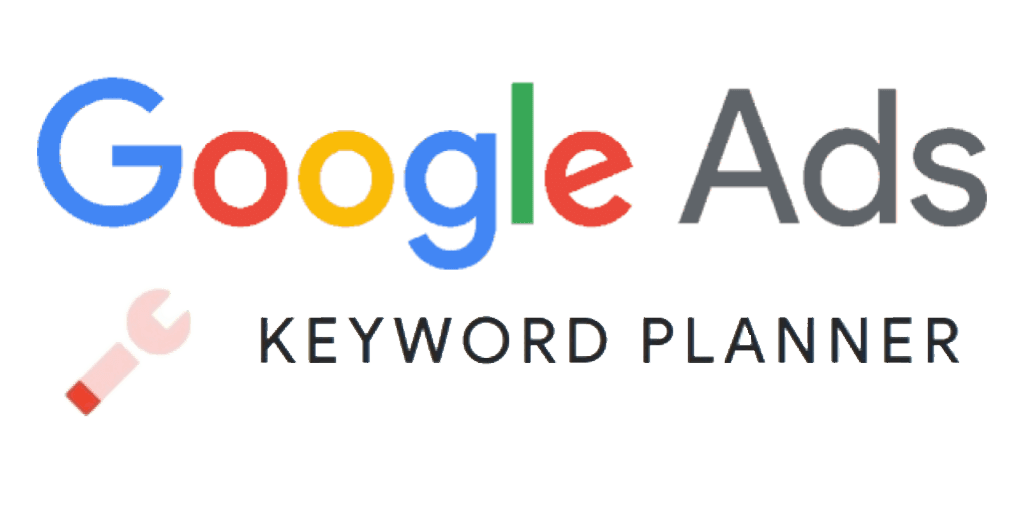 Google Keyword Planner