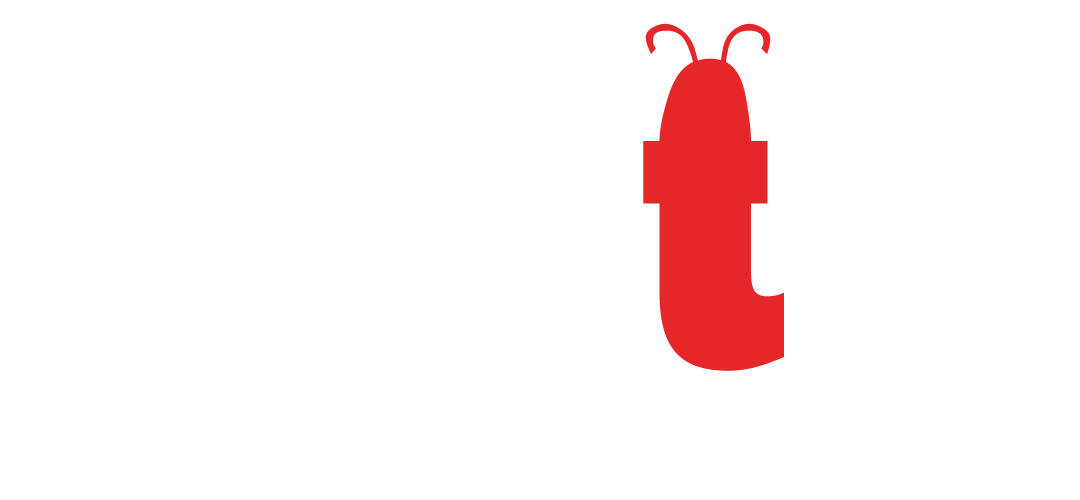 logotype