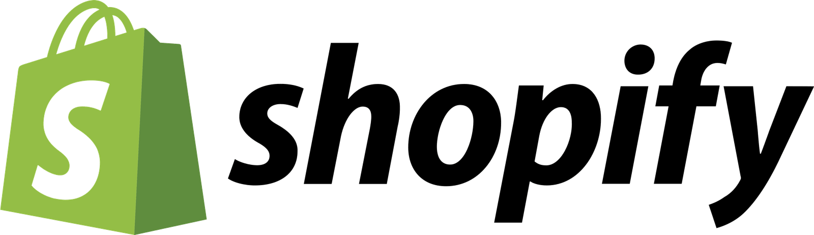 shopify-logo
