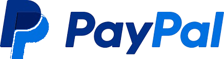 pay pal logo