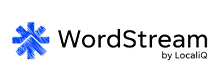 WordStream Advisor logo