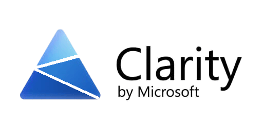 clarity logo