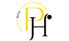 physics-pahan-hettiarachchi