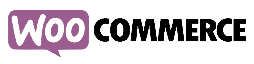woocommerce logo