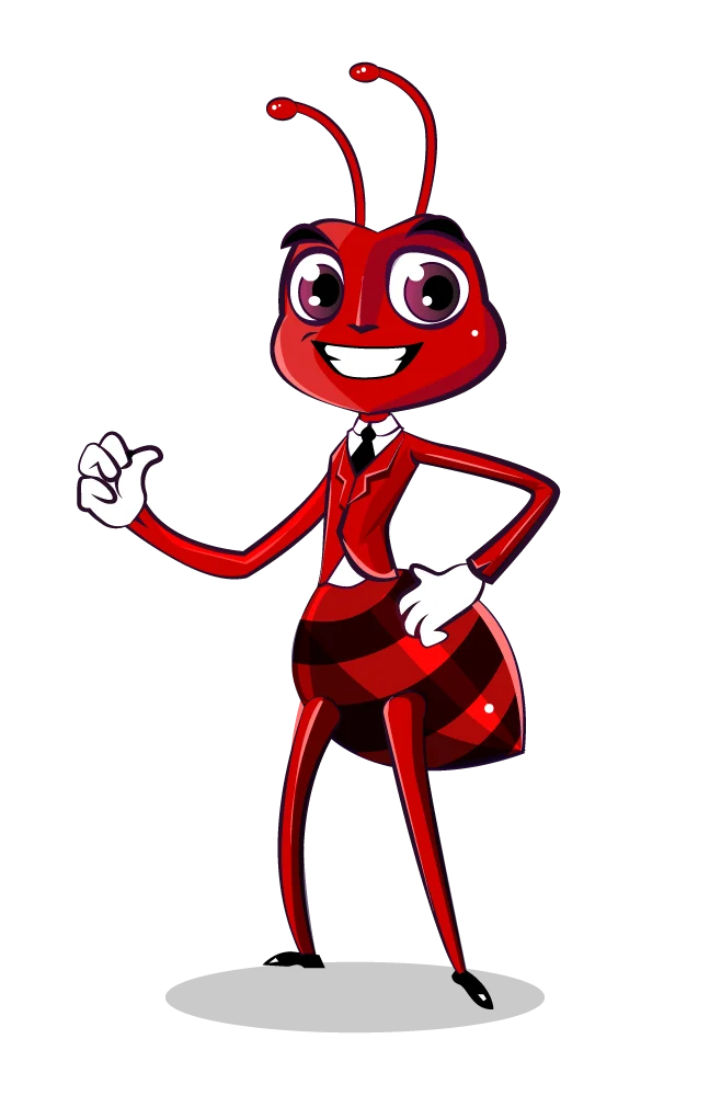 Social Media Advertising