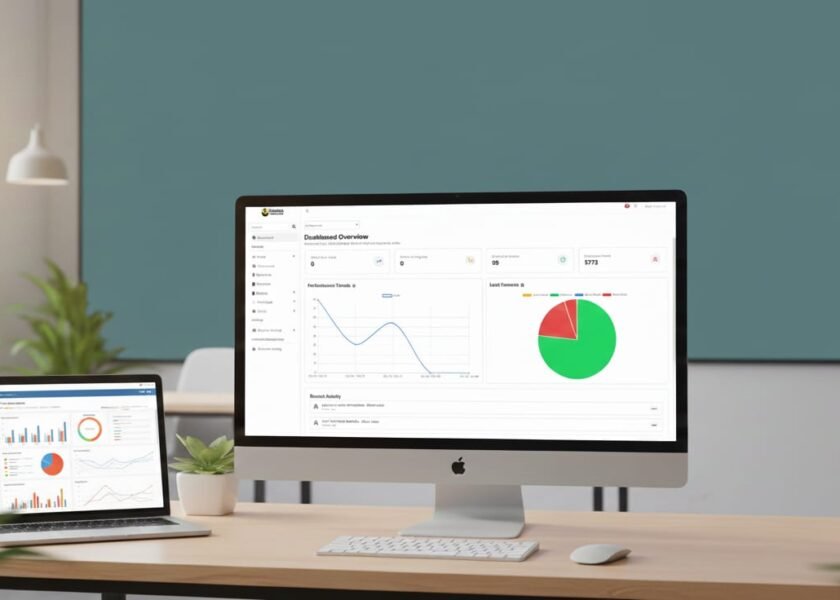 WhatsApp CRM in Sri Lanka: Grow Sales from Digital Marketing | Ants CRM