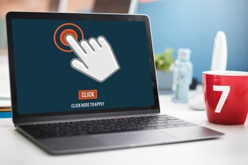 touch-pad-interaction-screen-push-concept_53876-124118