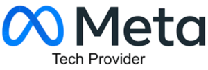 Meta Tech Provider